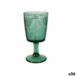 Algon|Conjunto de copos reutilizáveis Algon Cava 50 Peças 150 ml (6 Unidades)
