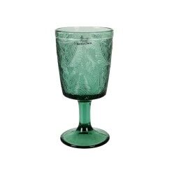 Santa Clara|Copo Santa Clara Turia 320 ml Verde (36 Unidades)