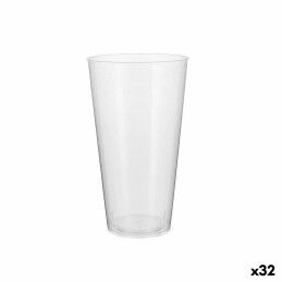 Fellow|Bule Fellow EKG  900 ml Aço inoxidável 29,2 x 17,1 x 20,3 cm