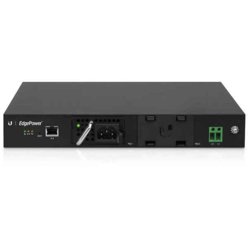 Fonte de Alimentação UBIQUITI 150 W 300 W