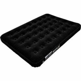 Black Diamond|Capacete Black Diamond BD620209