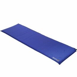 Regatta|Tapete Regatta RCE020-15 Azul 185 x 55 cm