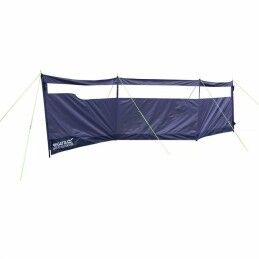 Sea to Summit|Tenda de Campanha Sea to Summit