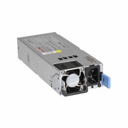 CoolBox|Fonte de Alimentação CoolBox COO-FA250-TGLD ATX 6 W 250 W 80 Plus Gold