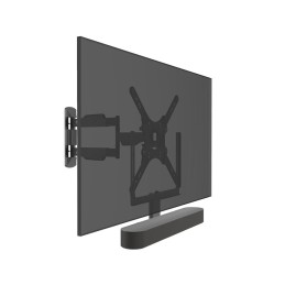 Suporte TV Cavus BEAM 25 kg