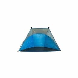 Bestway|Bestway Loja Poliéster Fibra de Vidro UPF 80+ 200x120x95 cm Camping e Praia 68105