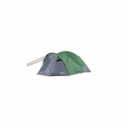 Abbey Camp|Para-vento Abbey Camp SR021TQGEP Amarelo