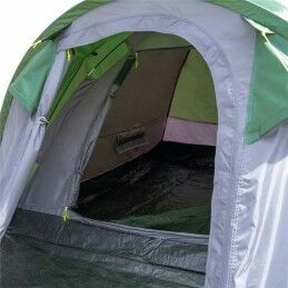 Regatta|Tenda de Campanha Regatta RCE372-U9Q Multicolor