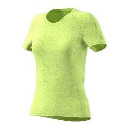 Asics|T-Shirt para Mulher sem Mangas Asics Layering Top Mulher
