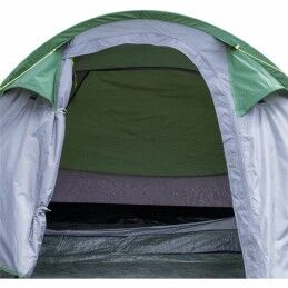 Regatta|Tenda de Campanha Regatta RCE372-U9Q Multicolor