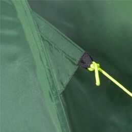 Regatta|Tenda de Campanha Regatta RCE372-U9Q Multicolor