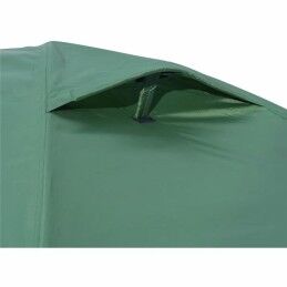 Regatta|Tenda de Campanha Regatta RCE372-U9Q Multicolor