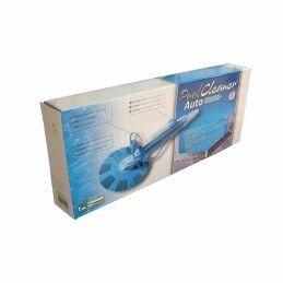 ubbink|Aspirador de piscina Ubbink