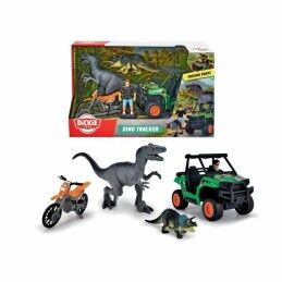 Lego|Playset Lego Technic: Bugatti Chiron 42083 3599 Peças 32 x 14 x 56 cm