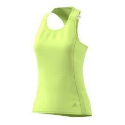 New Balance|Camisola de Manga Comprida de Mulher New Balance WT71102 Verde (XS)