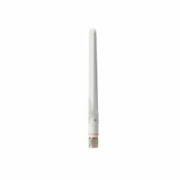 Redes sem fios|PowerStore