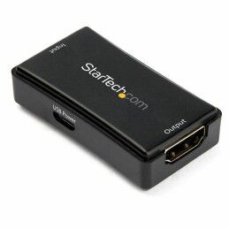 Sintonizadores TDT e satélites|PowerStore