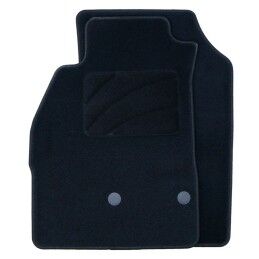 OCC Motorsport|Tapete para o Carro OCC Motorsport OCCRT0036 Preto