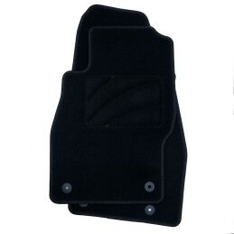 OCC Motorsport|Tapete para o Carro OCC Motorsport OCCOP0020