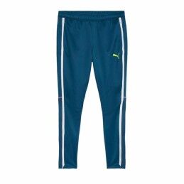 Ditchil|Leggings de Desporto de Mulher Ditchil Magny Azeitona
