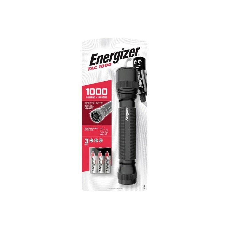 Energizer|Lanterna Energizer 430285 Energizer|Lanterna Energizer 430285