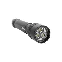 Energizer|Lanterna Energizer 430285