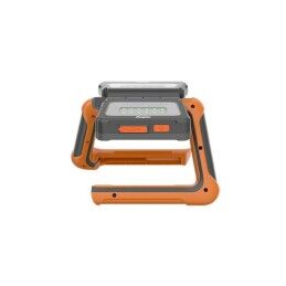 Energizer|Lanterna Energizer  Hardcase Pro 1100 Lm 550 lm