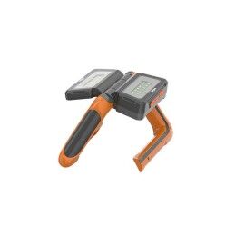 Energizer|Lanterna Energizer  Hardcase Pro 1100 Lm 550 lm