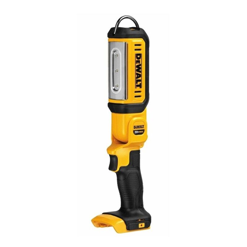 Dewalt|Lanterna Dewalt DCL050 500 lm Dewalt|Lanterna Dewalt DCL050 500 lm