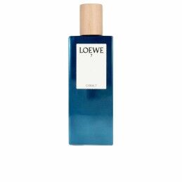 Givenchy|Perfume Homem Givenchy GENTLEMAN SOCIETY 60 ml