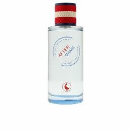 Gucci|Perfume Homem Gucci EDT