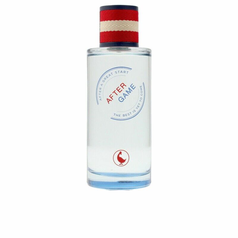 El Ganso|Perfume Homem El Ganso 1497-00009 EDT 125 ml