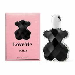 Chloe|Perfume Mulher Signature Chloe EDP EDP