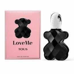 Davidoff|Perfume Mulher Davidoff COOL ELIXIR WOMAN 100 ml