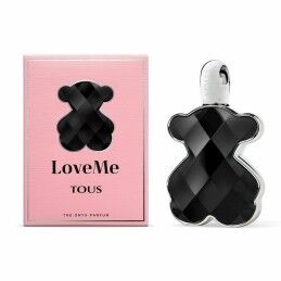 Paco Rabanne|Perfume Mulher Paco Rabanne OLYMPÉA