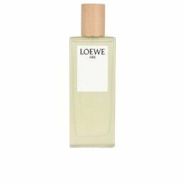 Elie Saab|Perfume Mulher Elie Saab Le Parfum Essentiel EDP 30 ml (1 Unidade)