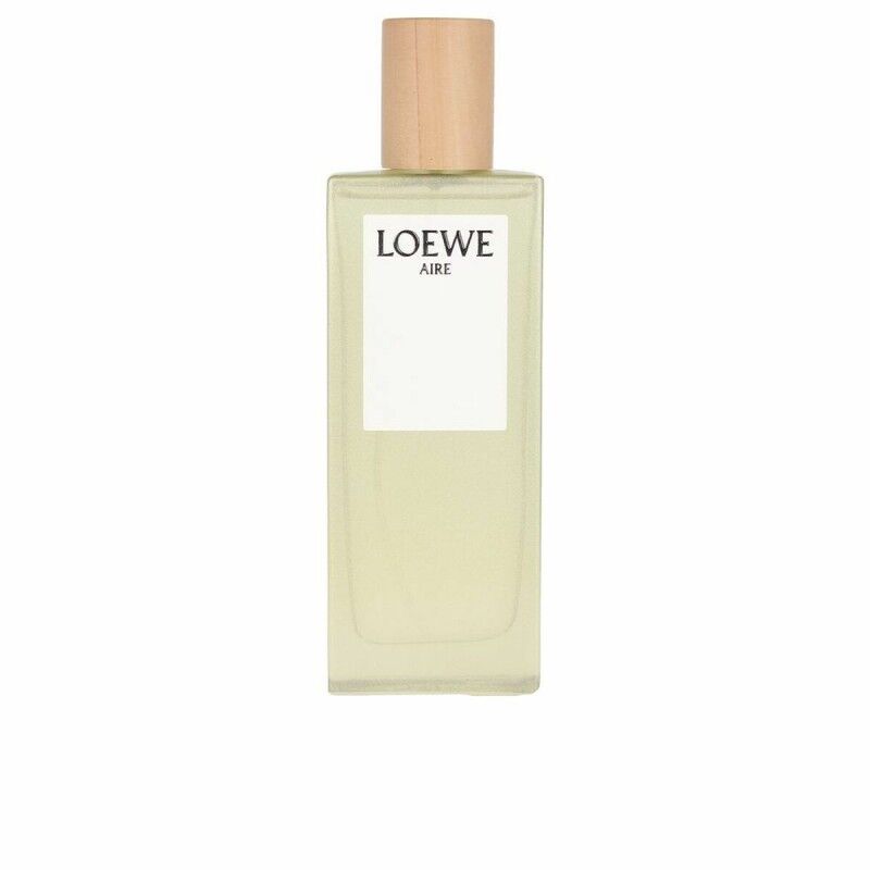 Loewe|Perfume Mulher Loewe AIRE EDT 50 ml Aire Loewe|Perfume Mulher Loewe AIRE EDT 50 ml Aire