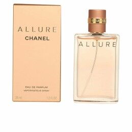 Valentino|Perfume Mulher Valentino Donna Born In Roma Yellow EDP