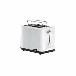 Tristar|Torradeira Tristar BR-1046 1400 W