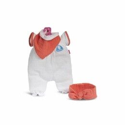 Berjuan|Boneca Reborn Berjuan 8121-24 45 cm