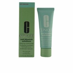 Limpeza da pele e exfoliantes|PowerStore