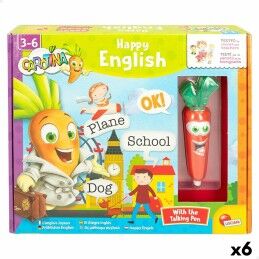 Canal Toys|Jogo de Trabalhos Manuais Canal Toys BBD 045