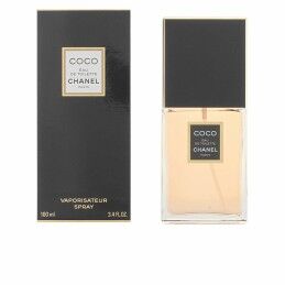 Versace|Perfume Mulher Versace Dylan Purple EDP EDP 100 ml