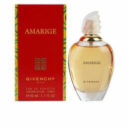 Laura Biagiotti|Perfume Mulher Laura Biagiotti LAUROMF00100021 EDT