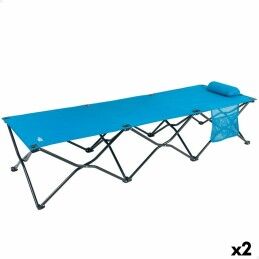 EDM Product|Mesa Dobrável EDM 75130 Branco