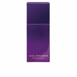 Estee Lauder|Perfume Mulher Pleasures Intense Estee Lauder EDP EDP 100 ml