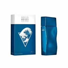 Issey Miyake|Perfume Homem Issey Miyake L'EAU D'ISSEY POUR HOMME EDT 50 ml