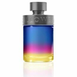 Paco Rabanne|Perfume Homem Paco Rabanne MILLION GOLD EDP 50 ml