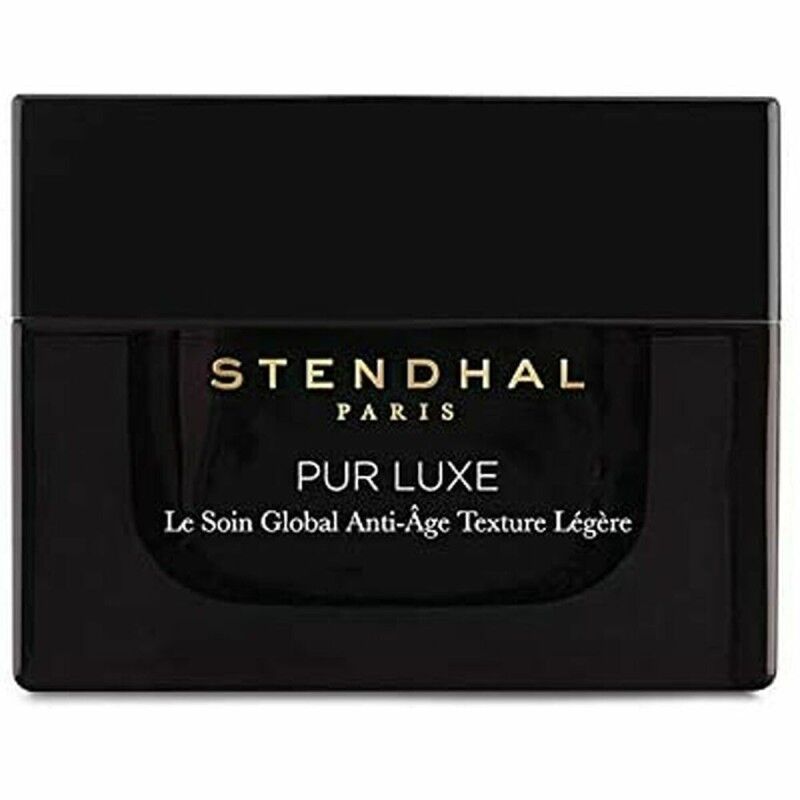 Stendhal|Tratamento Anti-Idade para Rosto e Pescoço Stendhal Stendhal 50 ml Stendhal|Tratamento Anti-Idade para Rosto e Pescoço Stendhal Stendhal 50 ml