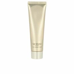 Helena Rubinstein|Espuma de Limpeza Pure Ritual Helena Rubinstein C-HR-102-B2 (125 ml) 125 ml